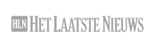 Het Laatste Nieuws