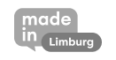 Made in Limburg