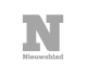 Nieuwsblad