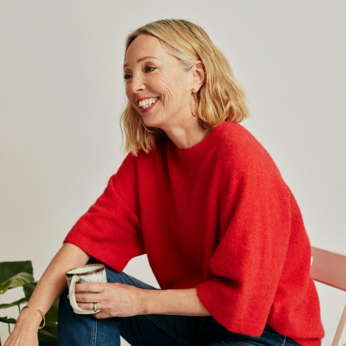 Gourmet Tempel Würselen, AllYouCanEat (3 Stunden) + Getränke + 2 Cocktails Spare 42 in