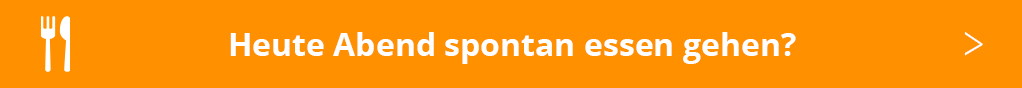 Koln By Social Deal Rabatte Bis Zu 90