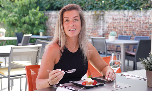 Bistro Côté Sud