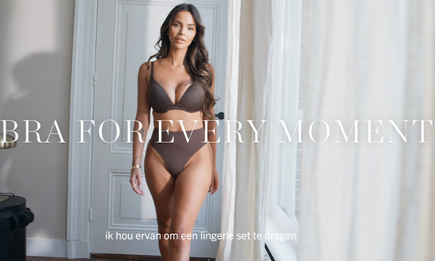 Hunkemöller