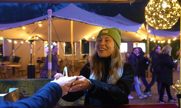 Ouwehands Dierenpark Rhenen