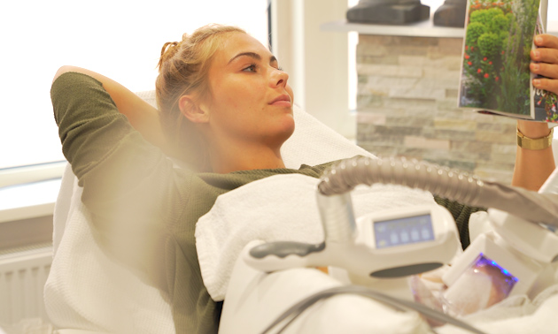Perfect You Skin Clinics Eindhoven