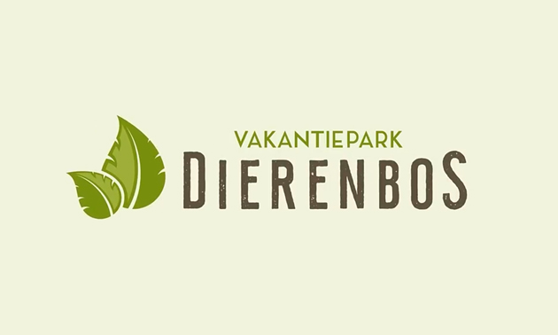 Vakantiepark Dierenbos