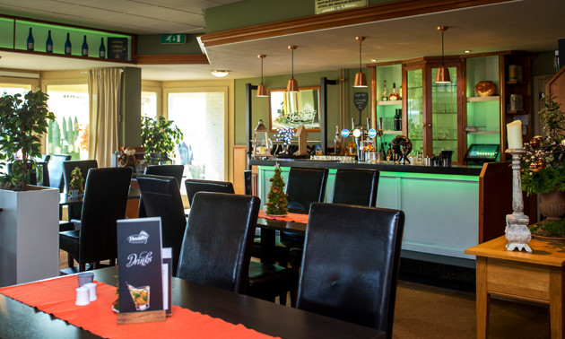 Günstig spontan essen gehen in Helmond Günstig spontan essen gehen in Helmond